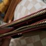 purses Image 4