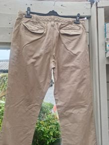 Tommy Hilfiger Jeans Size 36x32