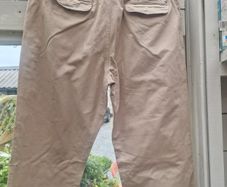 Tommy Hilfiger Jeans Size 36x32
