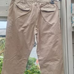 Tommy Hilfiger Jeans Size 36x32