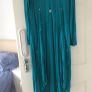 Ladies dress/cost designer Image 3