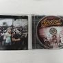 Cd N-dubz Image 3