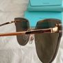 Tiffany sunglasses Image 2