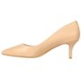 Linea Kitten Heel Image 4