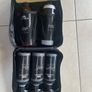 Carmour car cleaning and tyre kit Image 4