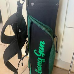 Kids golf clubs