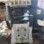 SIP Airmate PX3/200B 200L Belt Drive Compressor Image 5