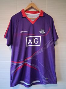 Dublin GAA Jersey. Official Oneills Dublin Ladies Jersey.Collect In Dublin Or Receive Via Post.