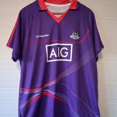 Dublin GAA Jersey. Official Oneills Dublin Ladies Jersey.Collect In Dublin Or Receive Via Post.