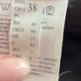gilet Gerry Weber Image 10