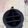 Ping Bag Image 3