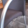 "Tonon" Italian dining chairs 10 euros per chair Image 5