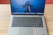 Dell Latitude 5430 Laptop | i5 (12th gen) | 16GB | 256GB | 14" FHD