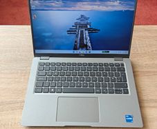 Dell Latitude 5430 Laptop | i5 (12th gen) | 16GB | 256GB | 14" FHD