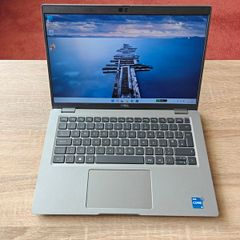 Dell Latitude 5430 Laptop | i5 (12th gen) | 16GB | 256GB | 14" FHD