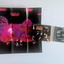 Ac/dc Live Cd Image 3