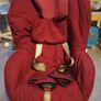 Kids car seat Maxi-Cosi Image 2