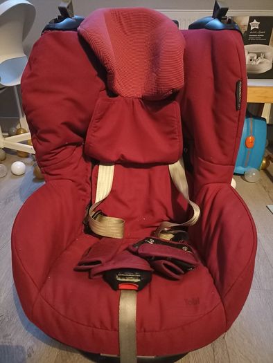 Kids car seat Maxi-Cosi