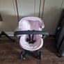 Doona Travel System + Isofix Image 5