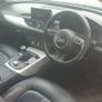 audi a6 c7 Image 4