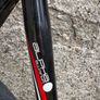 Trek Alpha 1.2 Image 4