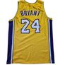 La Lakers NBA Jersey Image 2