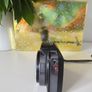 HD camera Image 6