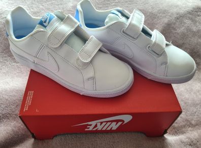 Nike runners boys/girls