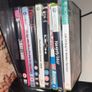 Xbox 360 games Image 5