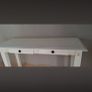 console table Image 7