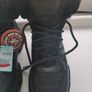 Brand new Skechers boots size 4 Image 7