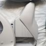 2007 Yamaha  ybr 125 plastics Image 4