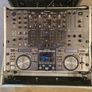 Pioneer MEP-7000 Image 2