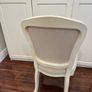 laura ashley chair Image 3
