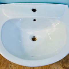 Basin