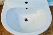 Wash Basin