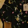beautiful new designer Oasis dress Image 3