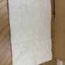 Unused Single Duvet - Ideal for animal bedding etc Image 2