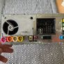 BMW i8 / F-Series Harman NBT EVO Head Unit - Spares / Repairs - Ports + CarPlay Support Image 2