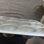 Cupcake Baking Tray Image 2