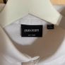 boys t shirt Image 3