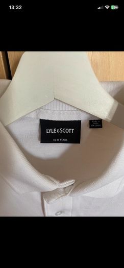 boys t shirt