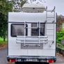 camper van Image 3