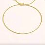 Anklet/ Braclet Image 2