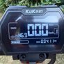 KuKirin (Kugoo) G2 Max Electric Scooter Image 8