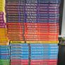 Beast Quest books Image 2