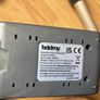 Beldray vac Image 5