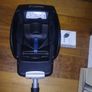 Baby car seat Image 8