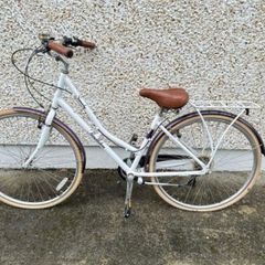 bikes