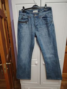 Diesel Jeans